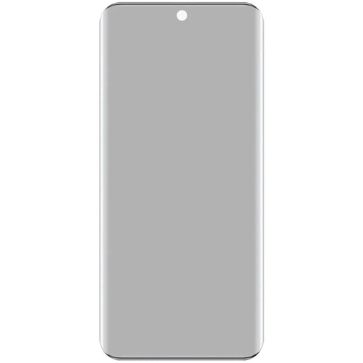 IMAK For Huawei Pura 70 Pro / 70 Pro+ / 70 Ultra Anti-Spy Screen Protector 3D Curved Side Glue Film (No Edge Version) - 2