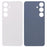 For Samsung Galaxy S24+ S926 Back Battery Housing Cover Replacement Part - White - 1