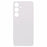 For Samsung Galaxy S24+ S926 Back Battery Housing Cover Replacement Part - White - 2