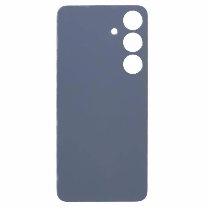 For Samsung Galaxy S24+ S926 Back Battery Housing Cover Replacement Part - White - 3