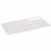 For Samsung Galaxy S24+ S926 Back Battery Housing Cover Replacement Part - White - 4