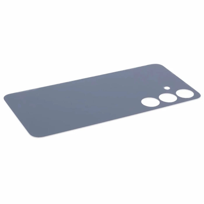 For Samsung Galaxy S24+ S926 Back Battery Housing Cover Replacement Part - White - 5
