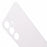 For Samsung Galaxy S24+ S926 Back Battery Housing Cover Replacement Part - White - 6
