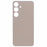 For Samsung Galaxy S24 S921 Back Battery Housing Cover Replacement Part - Grey - 2