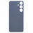 For Samsung Galaxy S24 S921 Back Battery Housing Cover Replacement Part - Grey - 3