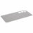 For Samsung Galaxy S24 S921 Back Battery Housing Cover Replacement Part - Grey - 4