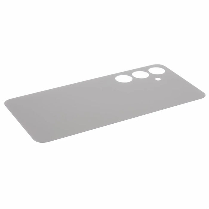 For Samsung Galaxy S24 S921 Back Battery Housing Cover Replacement Part - Grey - 4