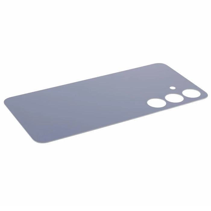 For Samsung Galaxy S24 S921 Back Battery Housing Cover Replacement Part - Grey - 5