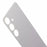 For Samsung Galaxy S24 S921 Back Battery Housing Cover Replacement Part - Grey - 6