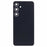 For Samsung Galaxy S24 S921 Battery Housing with Camera Lens Cover - Black - 2
