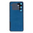 For Samsung Galaxy S24 S921 Battery Housing with Camera Lens Cover - Black - 3