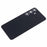 For Samsung Galaxy S24 S921 Battery Housing with Camera Lens Cover - Black - 4