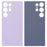 For Samsung Galaxy S24 Ultra S928 Back Battery Housing Cover Replacement Part - Light Purple - 1