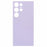 For Samsung Galaxy S24 Ultra S928 Back Battery Housing Cover Replacement Part - Light Purple - 2