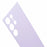 For Samsung Galaxy S24 Ultra S928 Back Battery Housing Cover Replacement Part - Light Purple - 6