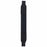 For Zebra TC21 / TC26 Barcode Scanner Tempered Film + Hand Strap + Protective Case - 4