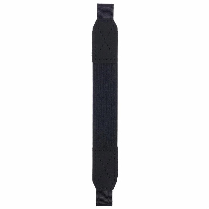 For Zebra TC21 / TC26 Barcode Scanner Tempered Film + Hand Strap + Protective Case - 4
