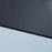 For iPad Pro 13 (2025) / 13 (2024) Privacy Screen Protector Magnetic Matte PET Film Reusable Shield - 4