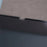 For iPad Pro 13 (2025) / 13 (2024) Privacy Screen Protector Magnetic Matte PET Film Reusable Shield - 5