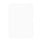 For Apple iPad Pro 13 (2025) / 13 (2024) Paperfeel Screen Protector Matte Surface PET Film - 2