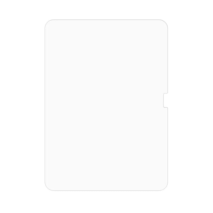 For Apple iPad Pro 13 (2025) / 13 (2024) Paperfeel Screen Protector Matte Surface PET Film - 2