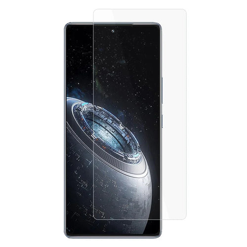 For Infinix GT 20 Pro 5G Tempered Glass Screen Protector 0.3mm Ultra Thin Arc Edge - 1