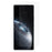 For Infinix GT 20 Pro 5G Tempered Glass Screen Protector 0.3mm Ultra Thin Arc Edge - 1