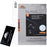 RURIHAI For iPad Pro 11 (2025) / (2024) Full Screen Protector 0.18mm AR Clear 2.5D Tablet Screen Film - 4