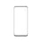 RURIHAI 10Pcs For Oppo A60 4G Screen Protector Shatterproof High Aluminum-Silicon Glass Film Bubble Free - 3