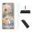 ENKAY HAT PRINCE 2Pcs For Huawei nova 11 Pro / nova 11 Ultra Screen Protector Curved Edges UV Sensitive Touch Film Support Fingerprint Unlock - 1