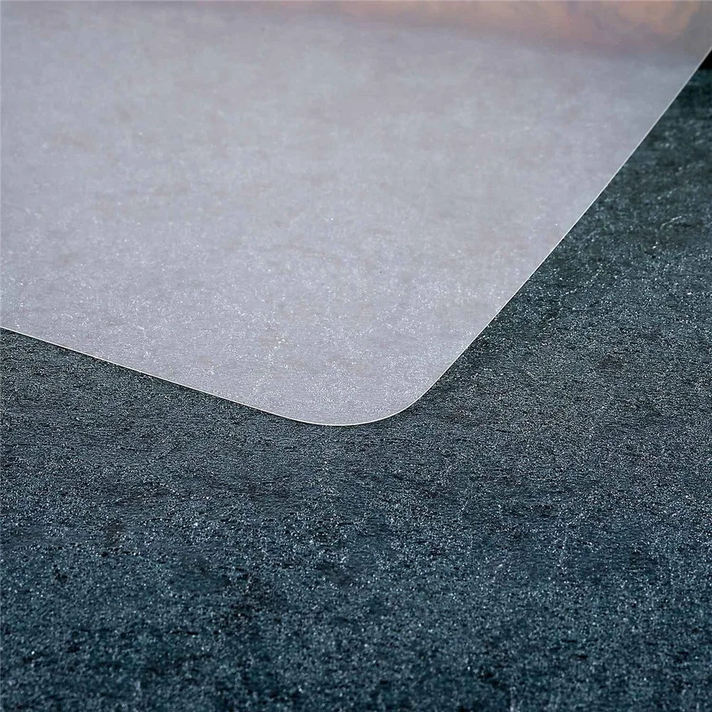 For iPad Pro 13 (2025) / 13 (2024) PET Screen Protector Matte Anti-Fingerprint Tablet Screen Film - 5