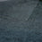 For iPad Air 11 (2026) / (2025) / (2024) Screen Protector High Transparency Soft PET Tablet Screen Film - 6