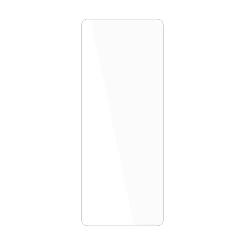 For Samsung Galaxy Z Fold6 5G Tempered Glass Screen Protector 0.3mm Arc Edge Cell Phone Front Film - 2