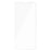 For ZTE Blade A34 Phone Screen Protector 0.3mm Arc Edge Tempered Glass Film - 2