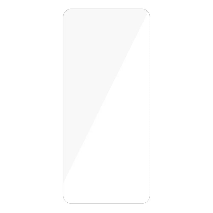 For vivo X100s 5G Arc Edge Tempered Glass Screen Protector 0.3mm Thickness - 2