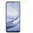 For ZTE Axon 60 Tempered Glass Screen Protector 0.3mm Arc Edge Anti-explosion Film - 1
