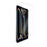 MOCOLO For iPad Pro 11 (2025) / 11 (2024) Screen Protector Tempered Glass High Transparency Film - 5