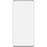 IMAK For vivo V30e 5G Screen Protector Full Coverage 3D Curved Tempered Glass Film - 3