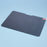 For iPad Air 11 (2026) / (2025) / (2024) Privacy Screen Protector Full Coverage Arc Edge Tempered Glass Film - 3