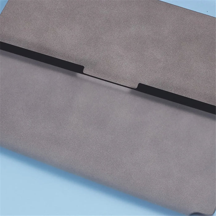 Magnetic Screen Protector for iPad Pro 13 (2025) / 13 (2024) Removable Reusable Paper-Feel PVC Film - 5