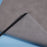 Magnetic Screen Protector for iPad Pro 13 (2025) / 13 (2024) Removable Reusable Paper-Feel PVC Film - 7