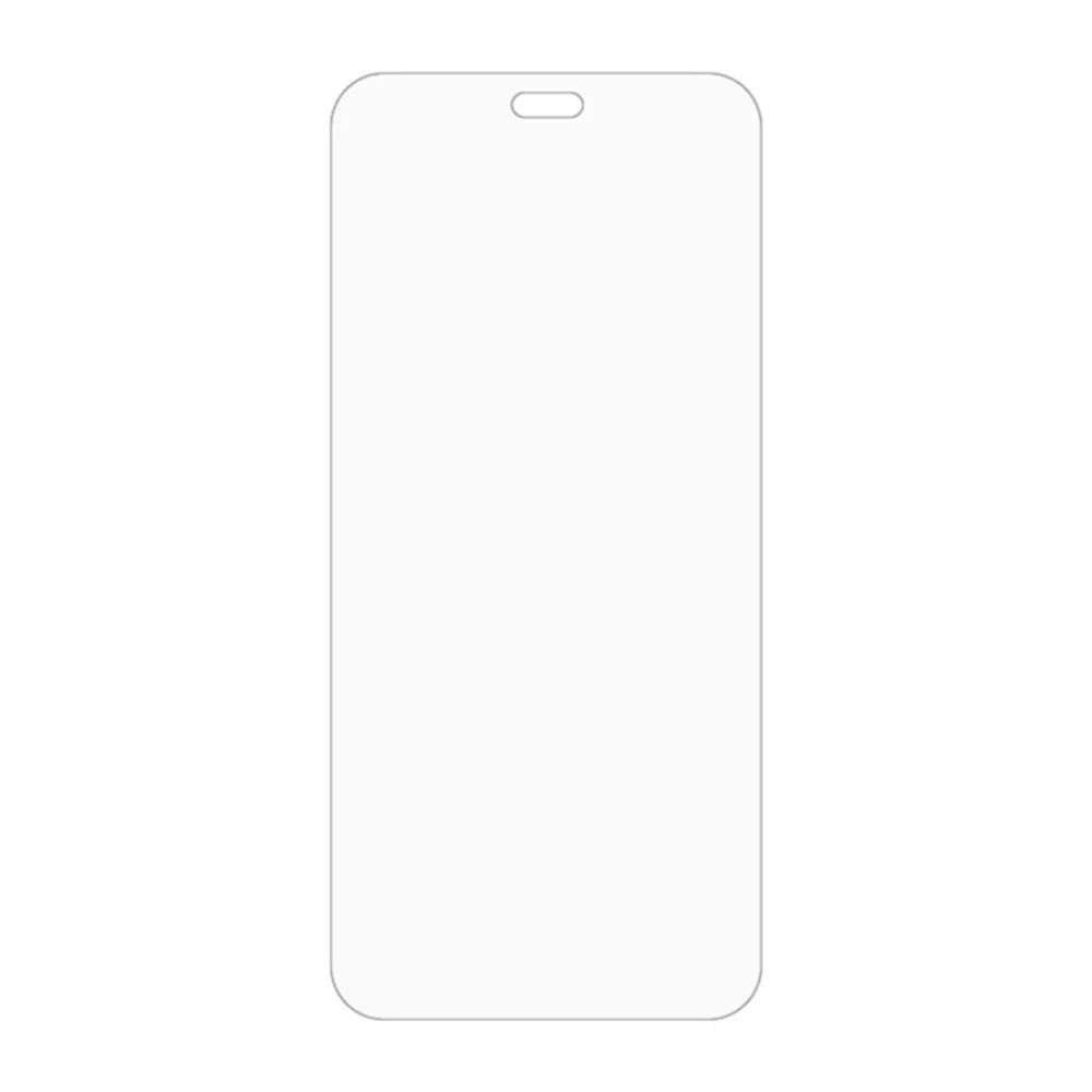 For Honor 200 Lite / X8b 4G Screen Protector Touch Sensitive PET Crystal Clear Film - 2