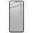 IMAK For Google Pixel 8a Anti-Spy Full Screen Protector Full Glue Tempered Glass Film - 5