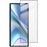 IMAK For Samsung Galaxy Z Fold6 5G Tempered Glass Full Screen Protector (Scaled Down Version) - 1