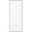 IMAK For Samsung Galaxy Z Fold6 5G Tempered Glass Full Screen Protector (Scaled Down Version) - 3