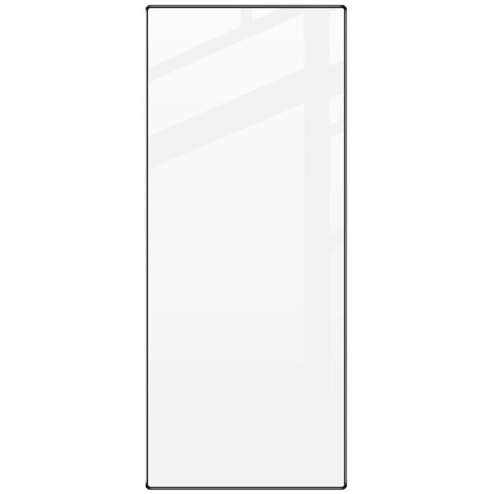 IMAK For Samsung Galaxy Z Fold6 5G Tempered Glass Full Screen Protector (Scaled Down Version) - 3