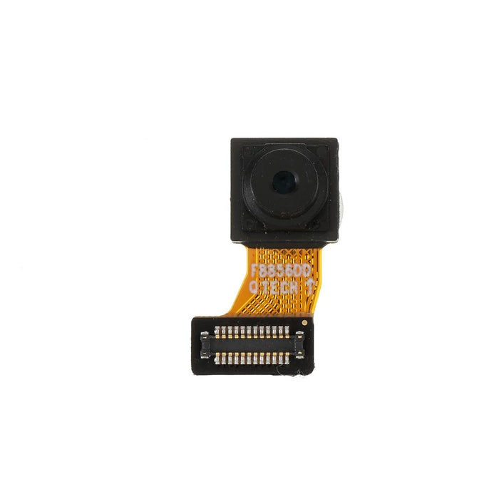 OEM Front Facing Camera Module Replace Part for Xiaomi Redmi 8/8A - 1
