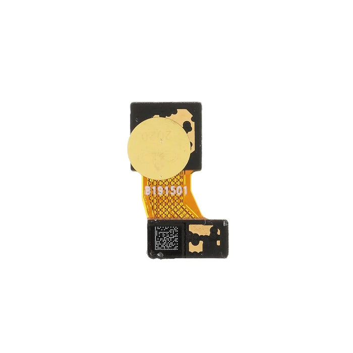 OEM Front Facing Camera Module Replace Part for Xiaomi Redmi 8/8A - 2