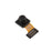 OEM Front Facing Camera Module Replace Part for Xiaomi Redmi 8/8A - 3