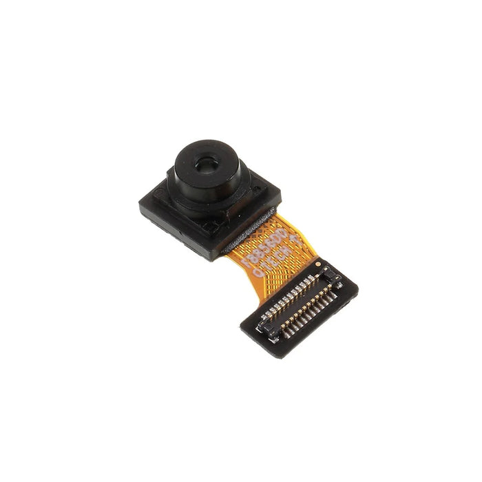 OEM Front Facing Camera Module Replace Part for Xiaomi Redmi 8/8A - 3